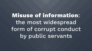 Understanding the Roots of Power Abuse