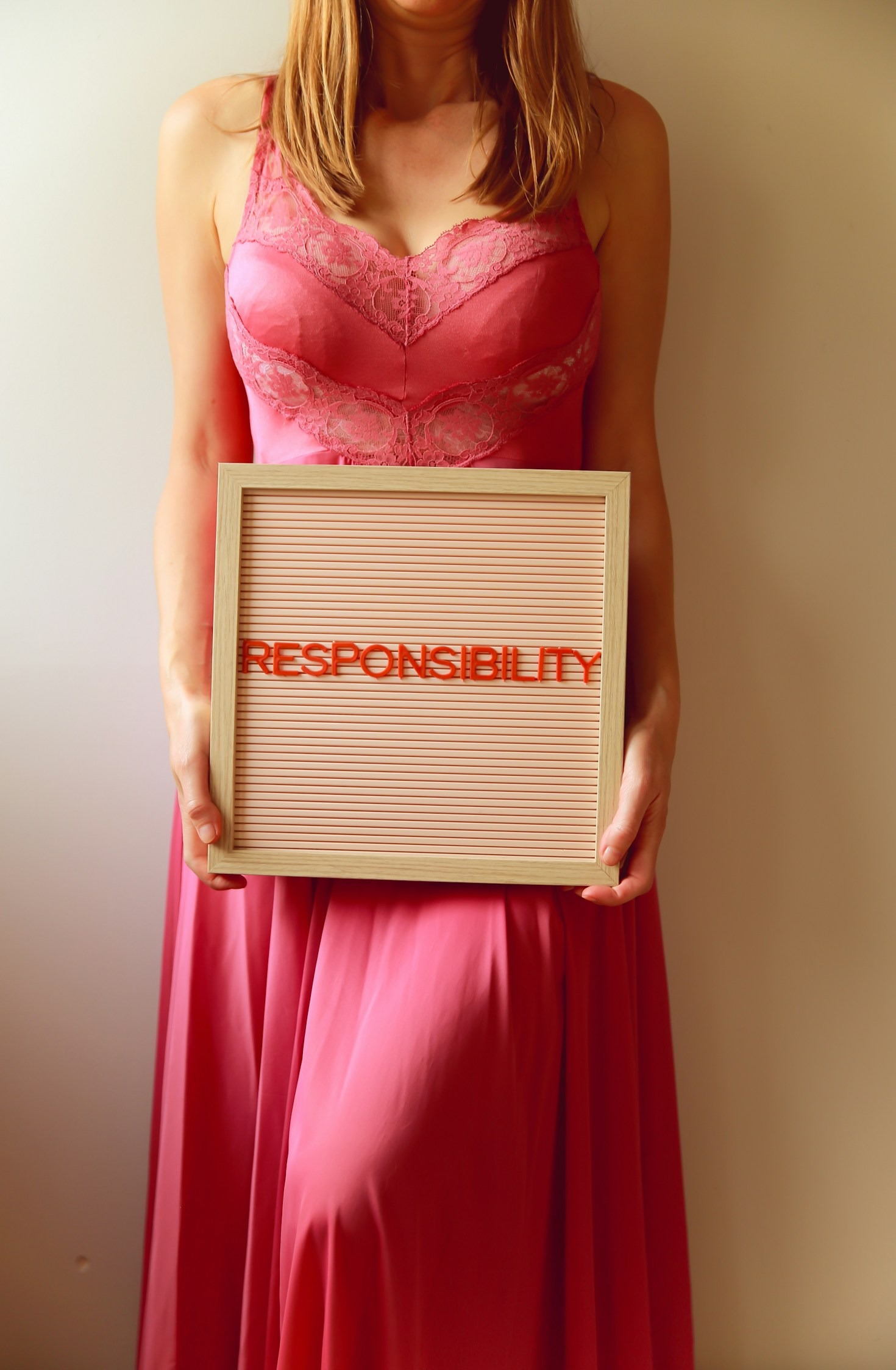 Stories of Courage: Whistleblowers Who Made a Difference