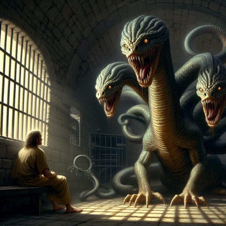 Steps Toward a Corruption-Free Administration